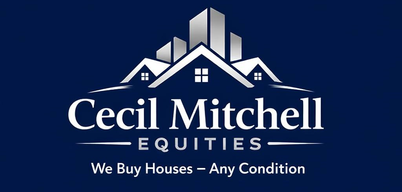 Cecil Mitchell Equities